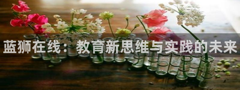 星辉平台官网