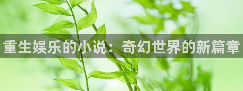 壹号app下载链接