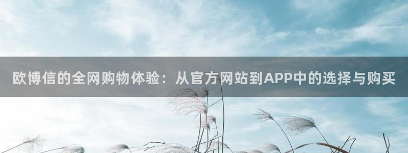 星辉平台注册链接