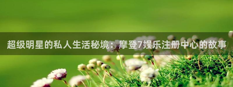 南宫星辉平台官网版