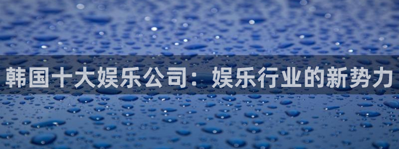 壹号电子娱乐app