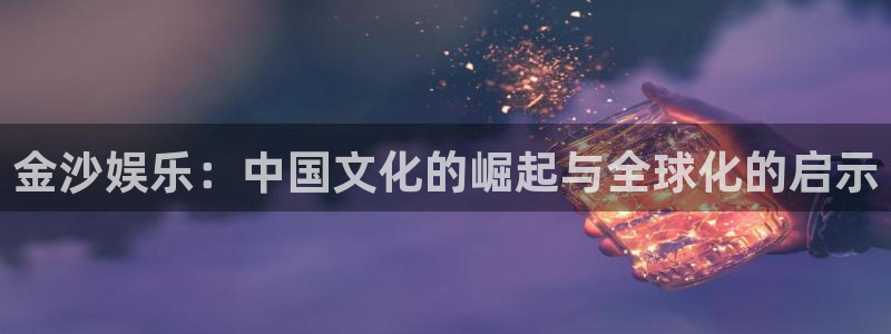 壹号app官网