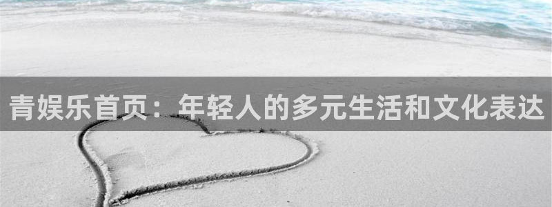 星辉平台网站