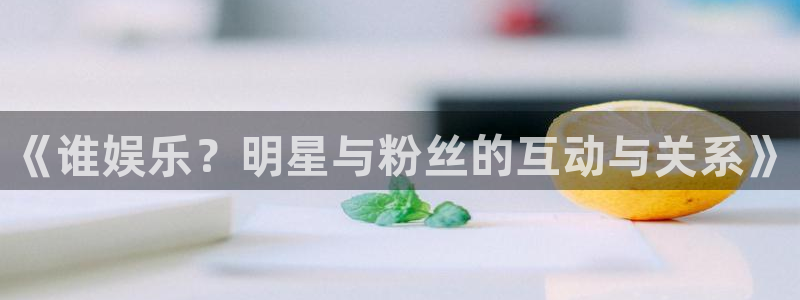 星辉平台官网
