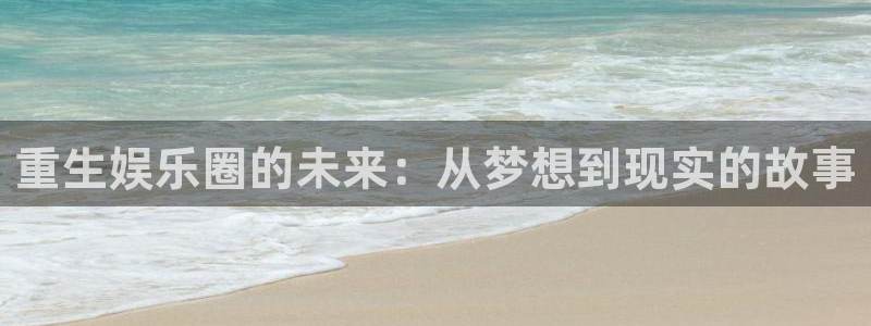 壹号下载官网入口
