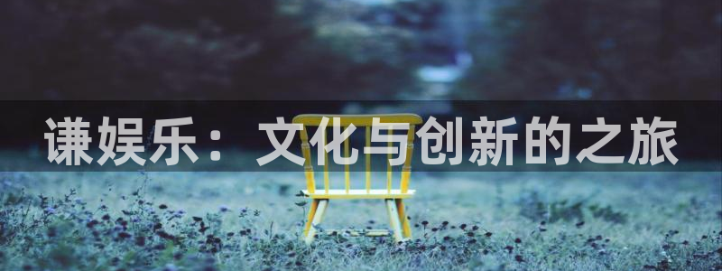星辉平台注册网站app