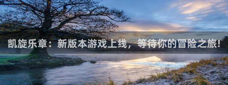 壹号官网app下载安装