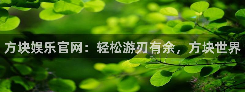 星辉平台.ccmpc正版