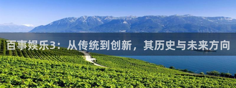 星辉平台网站平台