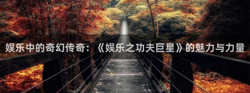 星辉平台吧