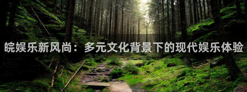 壹号大舞台官网