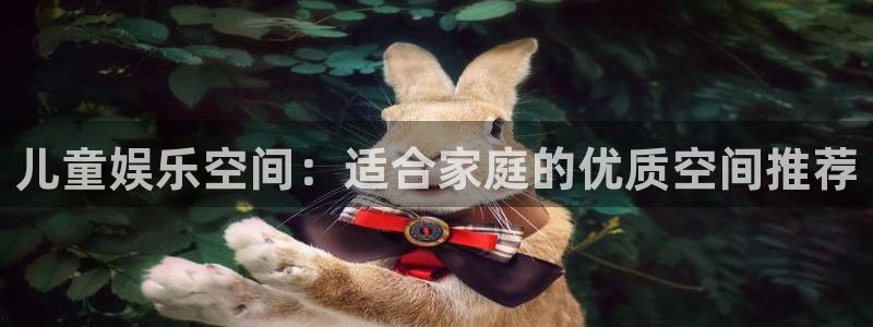 壹号大舞台网站：儿童娱乐空间：适合家庭的优质空间推荐